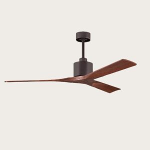 REVOLVE RAZOR BROWN