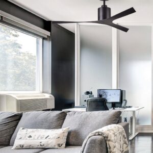 REVOLVE RAZOR BROWN